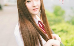 WRITE AS 直播道具